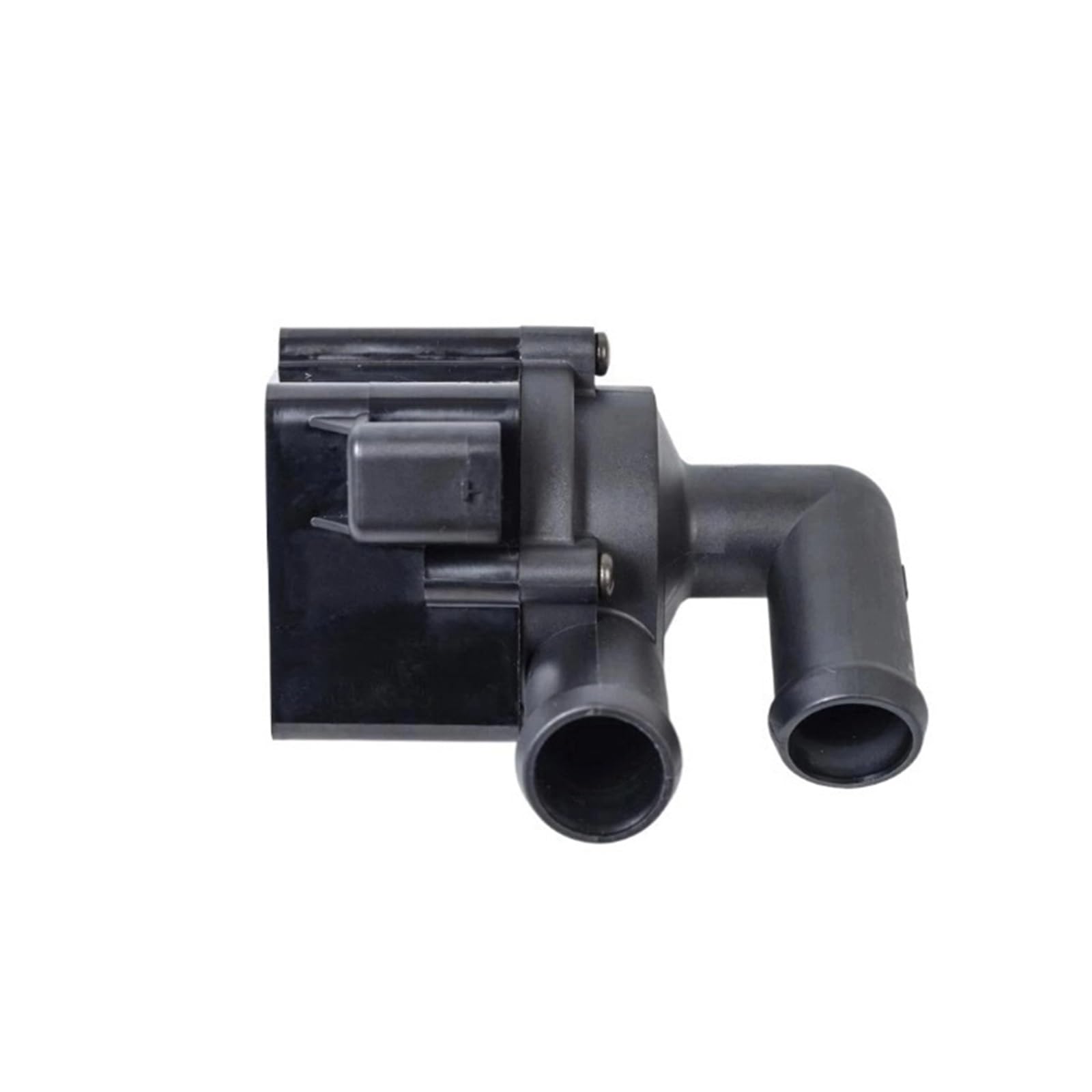 Bomba de agua for coche compatible con OEM n.° 5N0 965 561 5N0965561
