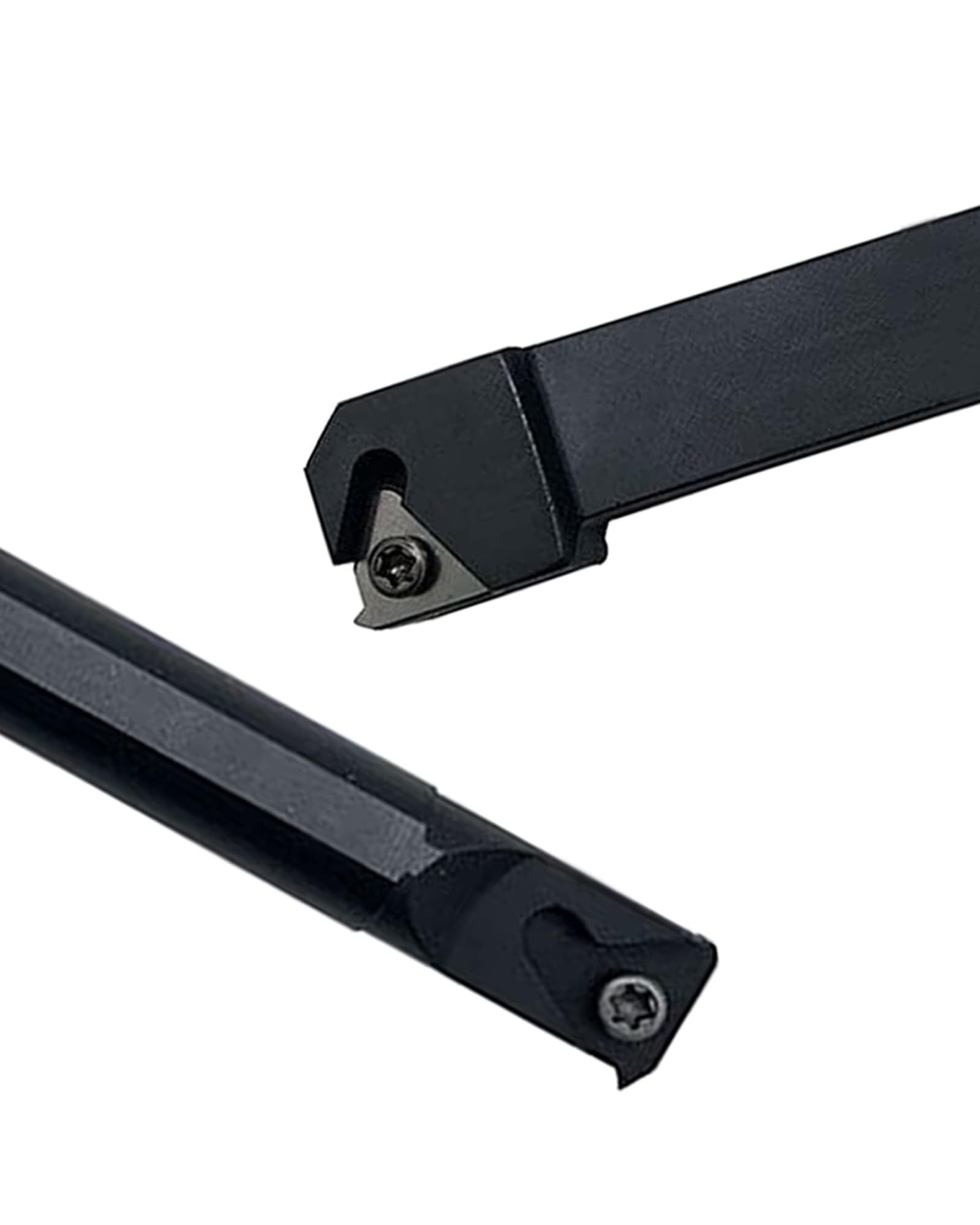 Threading Tool Holder with Carbide Inserts - Buy Now -5