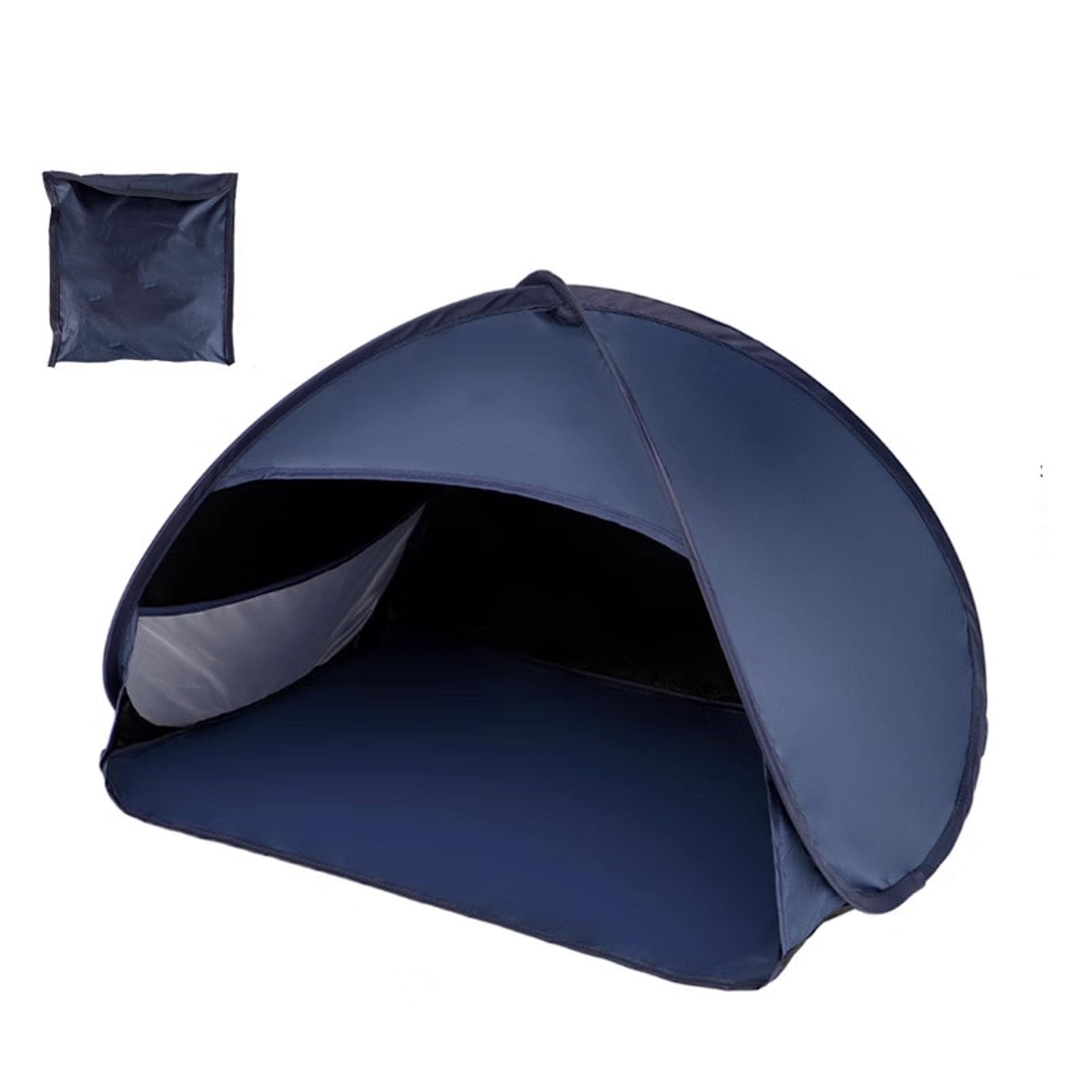 Amazon.co.jp: 防音ボックス ゲーミングテント 防音 簡易防音室 ゲーム