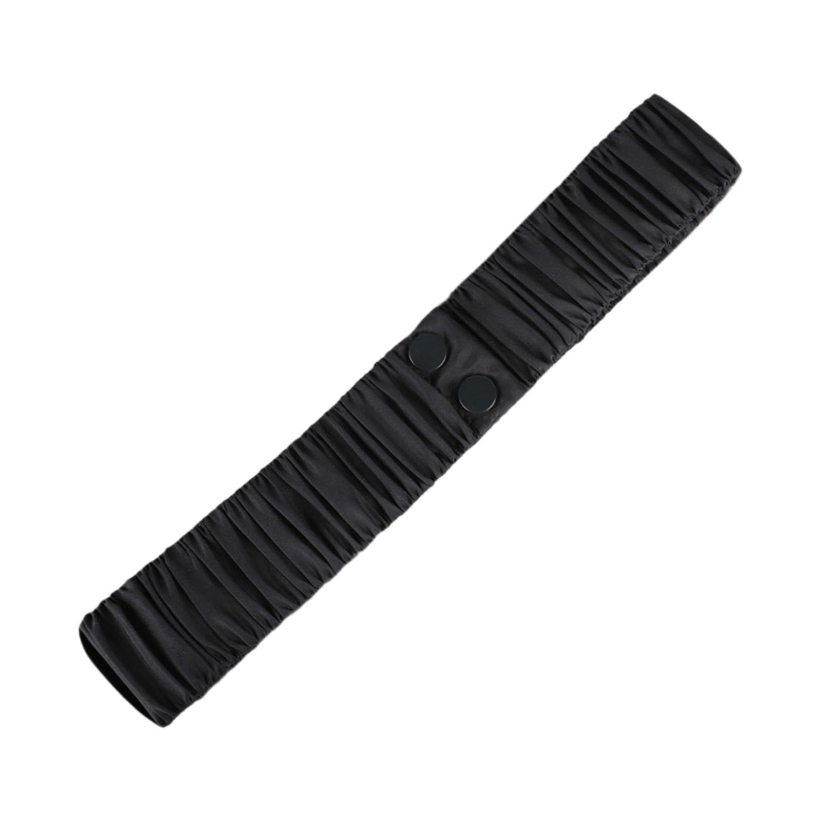 Corset Fashion Accessory Casual Waistband For Casual Outfits Sweater Clothes Navy