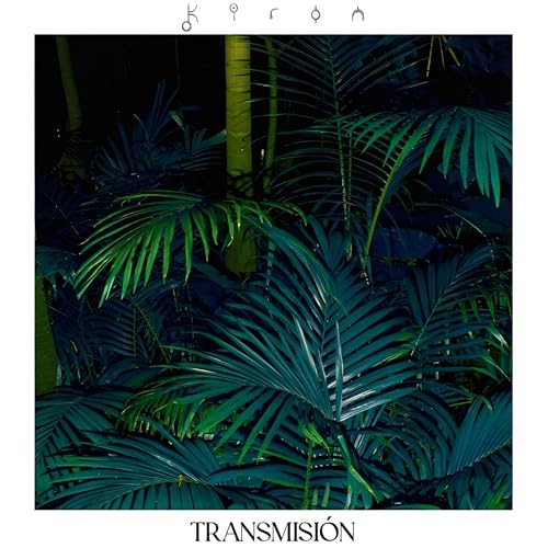 Rechaza ese peso que no te pertenece