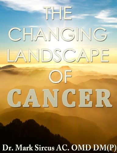 The Changing Landscape of Cancer