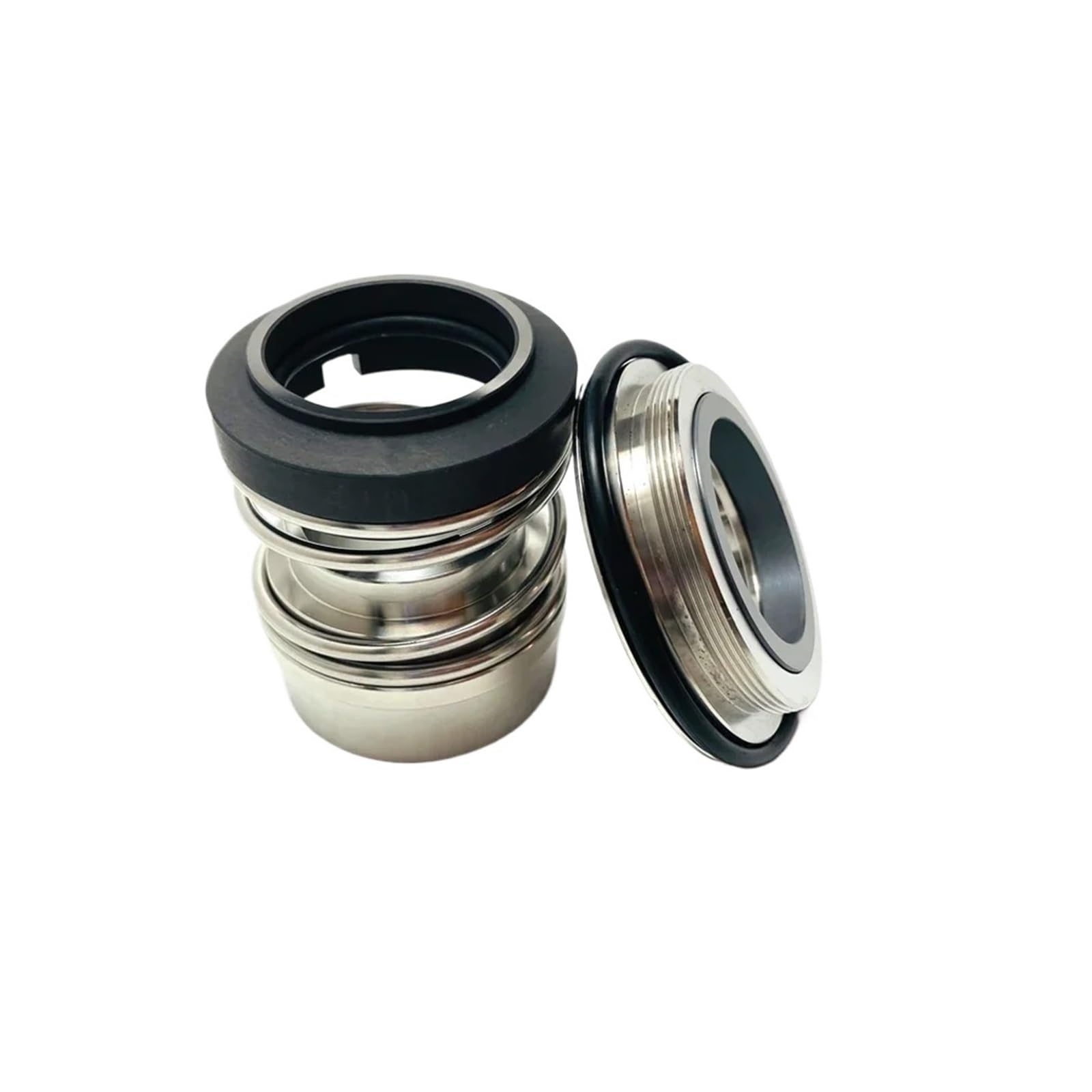 YMUGUEGH ALF-32 P07-32 P07-31.7 Mechanical Seals For Pumps Type P07 Seal Shaft size 31.75mm CAR/SIC/VIT(P07-31.7B)