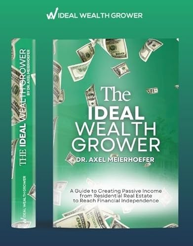 Why Your Teenager Needs These Skills More Than a Perfect GPA