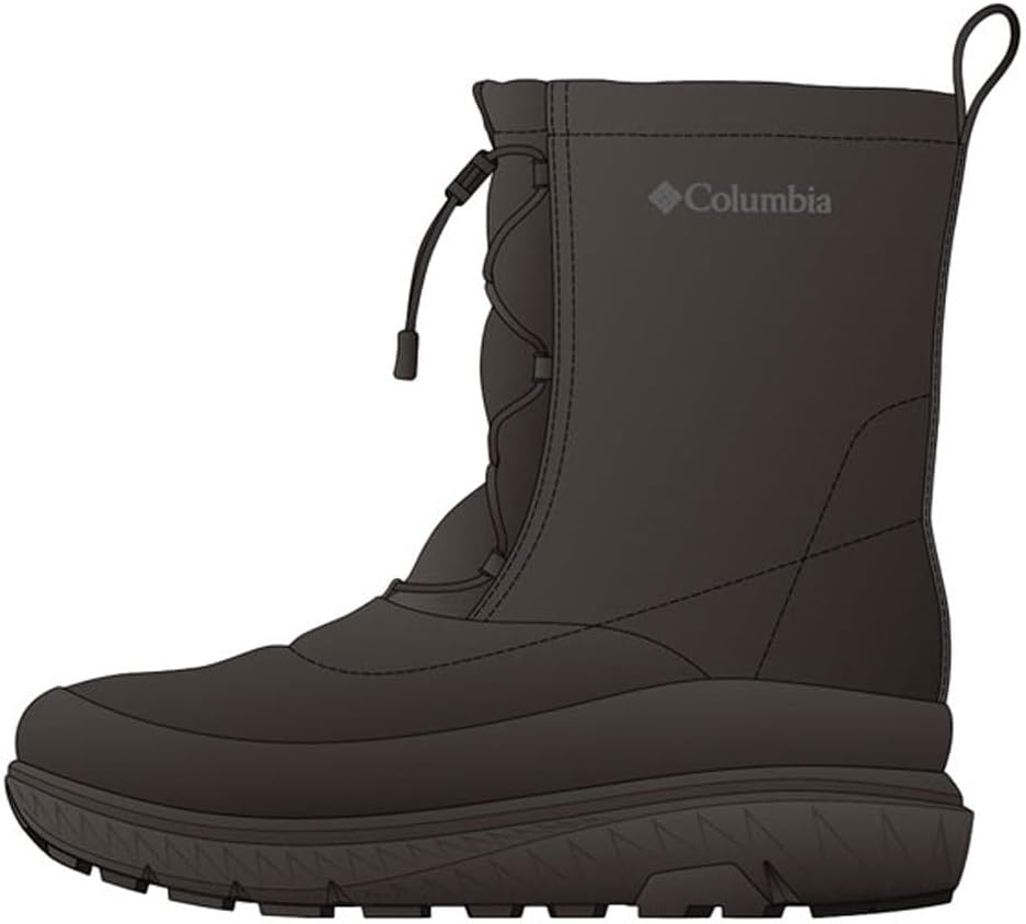 米軍実物 New! USMC RAT ブーツ ゴアテックス コヨーテ 7W 355x 米軍 米軍実物 New! USMC RAT ブーツ ゴアテックス コヨーテ 7W 355x 米軍