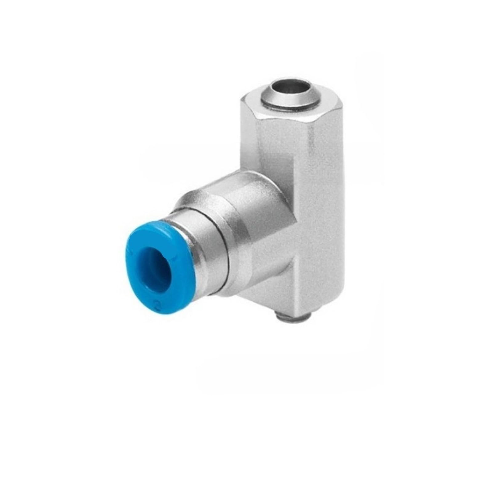 BRODEFUP Check throttle valves M3 QS 3 175043