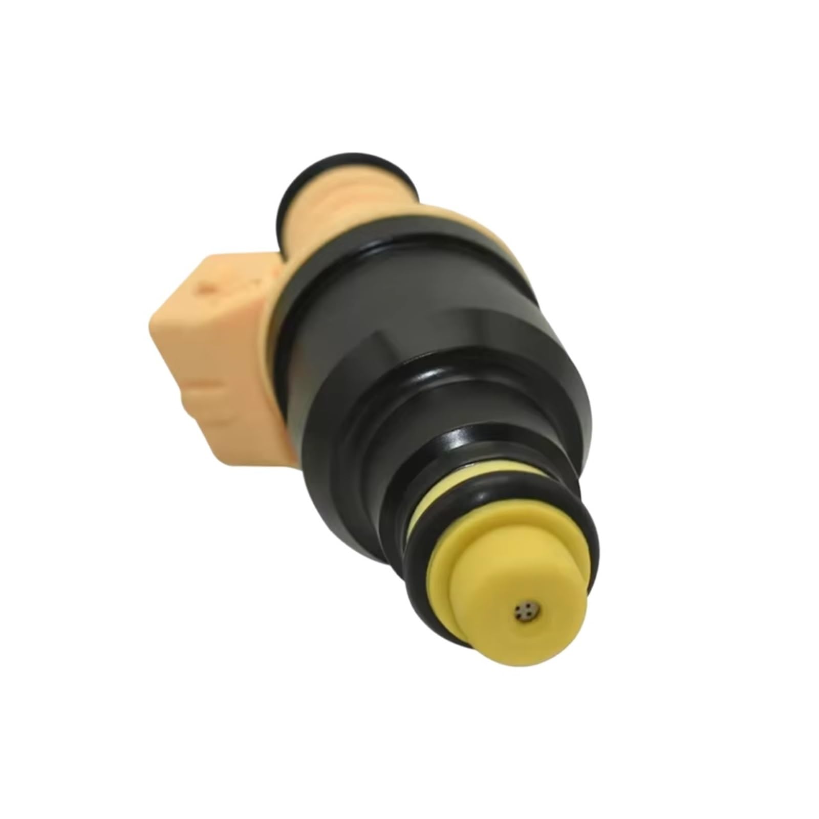 Carburante Iniettore Ugelli Di Iniezione Benzina Per Auto Compatibile Con Ford Per Explorer Per Ranger 1993 1994 1995 1996 4.0L 0280150909