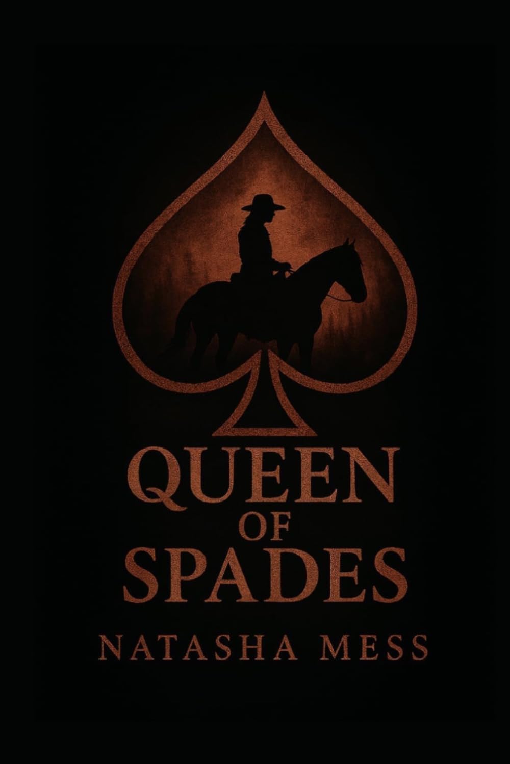 Queen of Spades