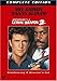 Produktbild Lethal Weapon 2 (2 DVDs. Kinoversion & Director's Cut)