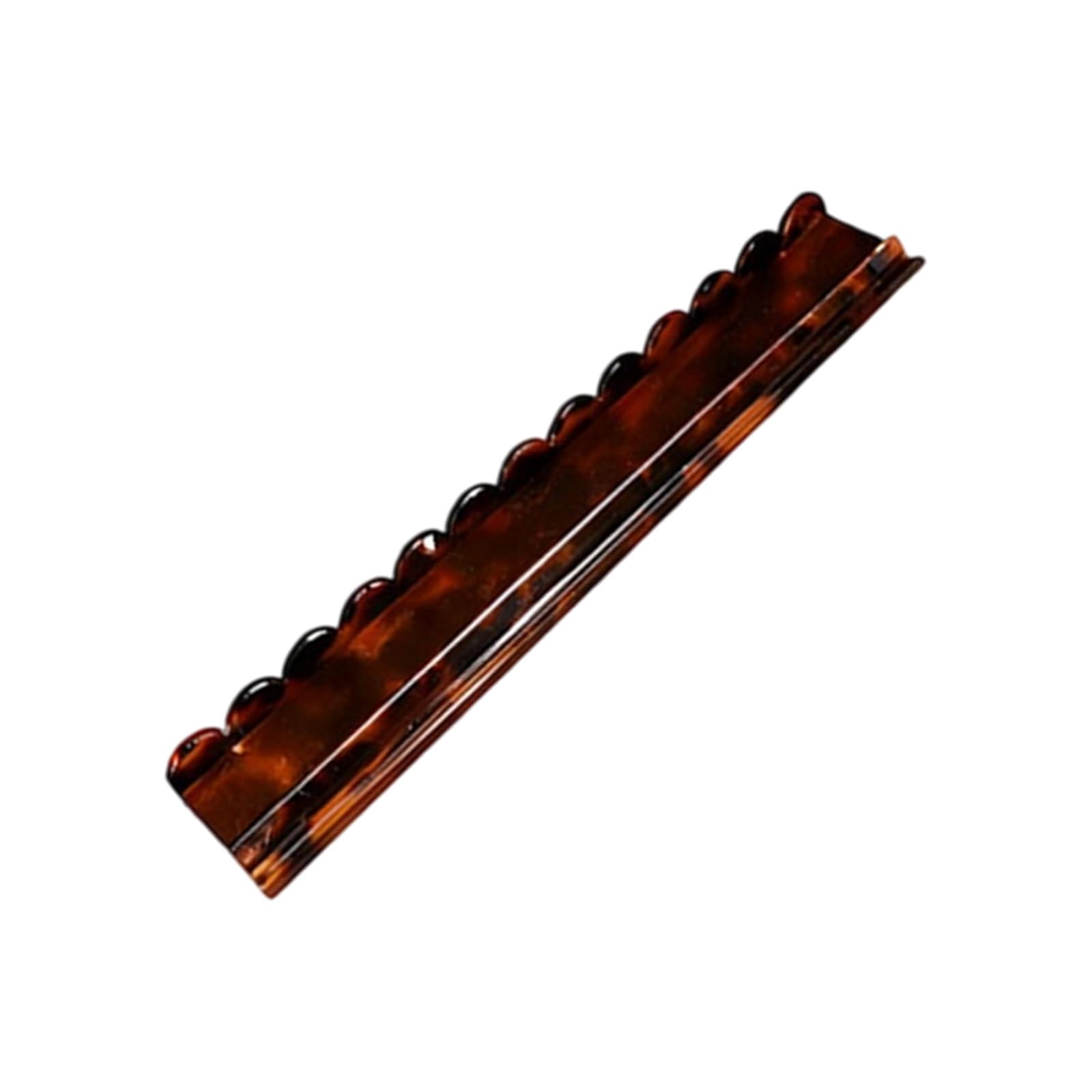 Group Play Mahjong Rack Support magnétique en acrylique pour tables E