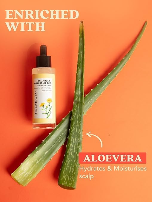 DSM Eye Serum with Vitamin C (1.02oz)