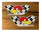 24/7stickers