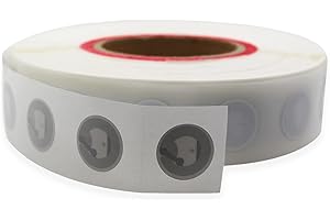 Zelda Amiibo Cards: Unleash the World of Hyrule with 50pcs Programmable Fongwah NTAG215 NFC Stickers