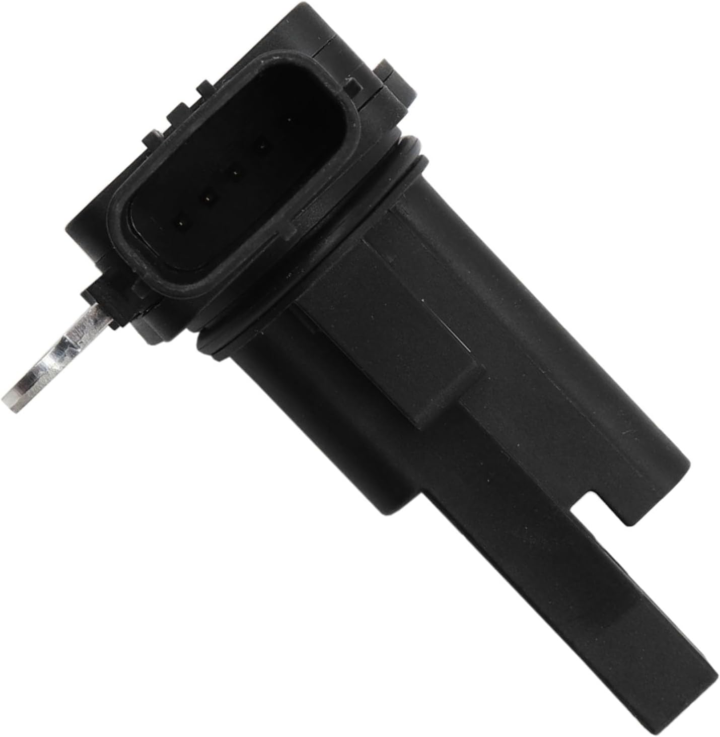 Beck/Arnley 1581811 Mass Air Flow Sensor