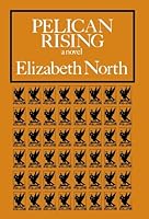 Pelican Rising 0575019891 Book Cover