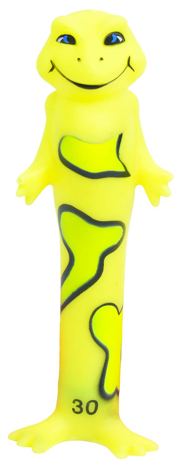 Poolmaster Swimming Pool Soft Funny Animal Diving Sticks - Image 4