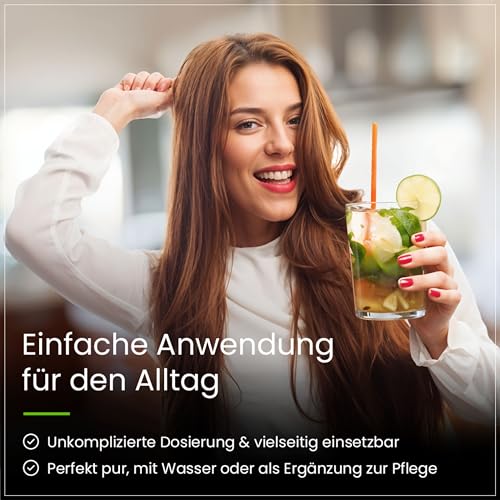 Propolis-Tropfen ohne Alkohol auch für Kinder und Tiere geeignet– 30ml - Reines Propolis-Extrakt vom Imker aus Deutschland - keine Zusatzstoffe