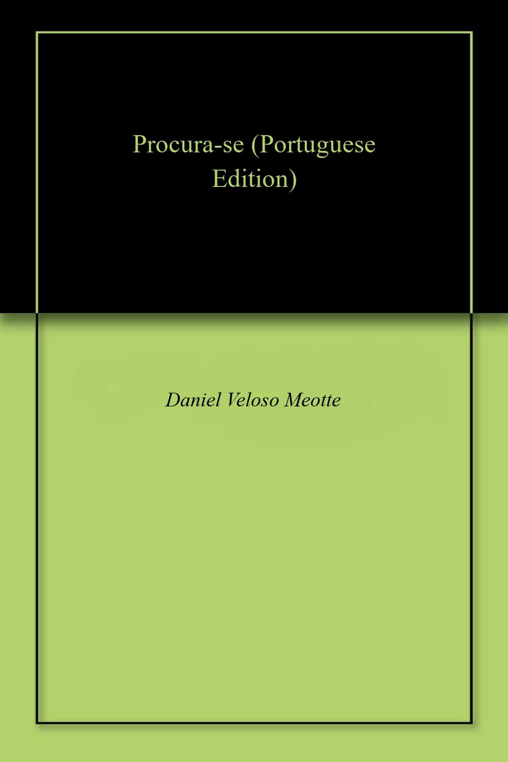 Procura-se a garota perfeita