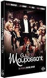 Guy de Maupassant