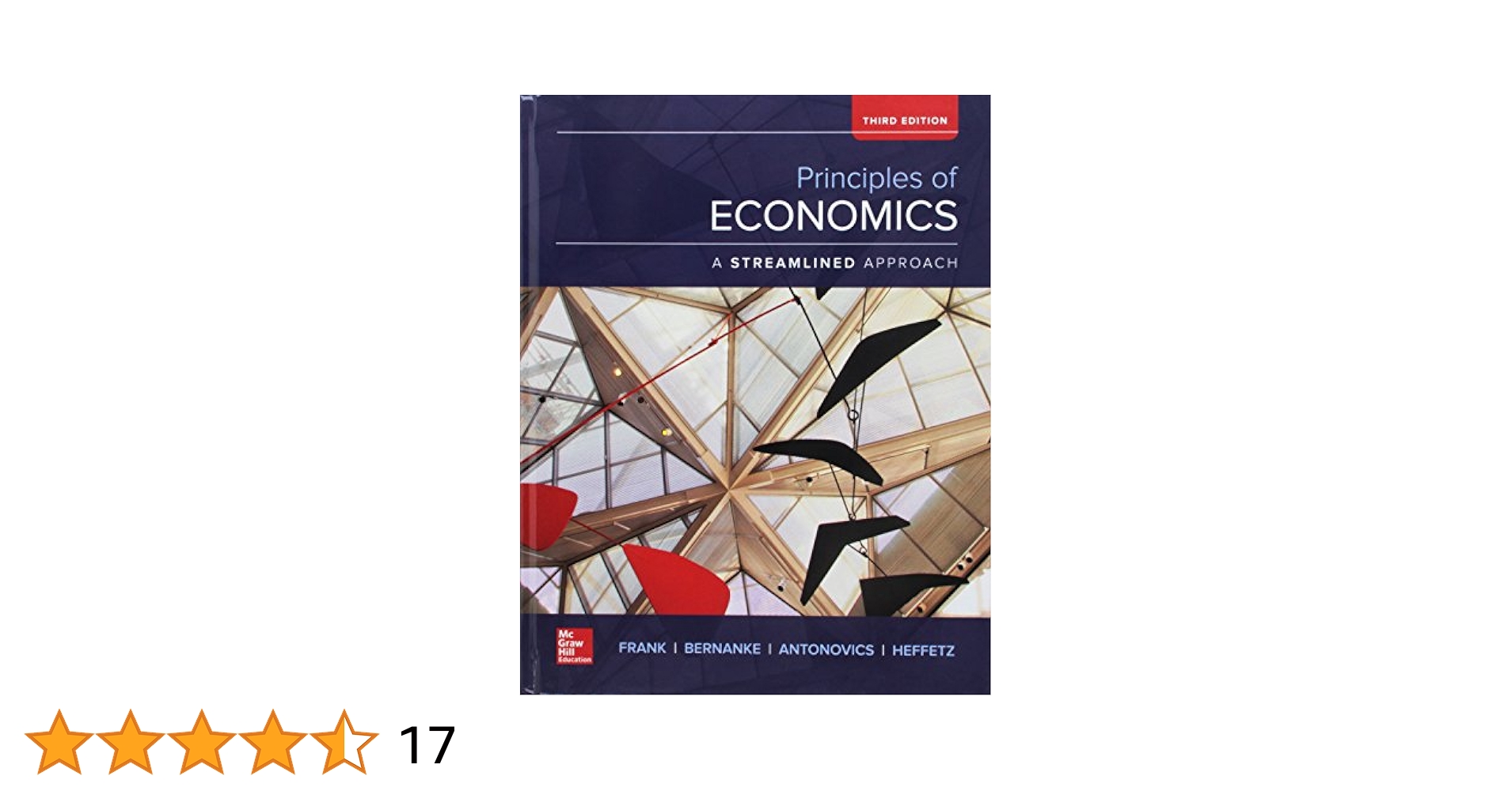 洋書 Toward a Formal Science of Economics 洋書 Toward a