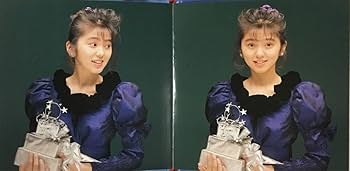 渡辺満里奈　MARINA WATANABE ALL IN ONE(4DVD付) Amazon.co.jp: MARINA WATANABE ALL IN ONE(4DVD付): ミュージック