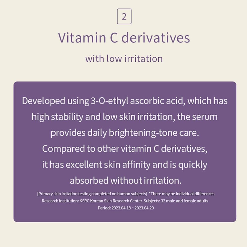 Beauty Light On Serum Centella + witamina C 30 ml koreańska pielęgnacja skóry - promienna i nawilżona skóra - KBEAUTY - BY SKINKURA