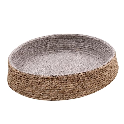 Colchones Perros Impermeable Marca FONDOTIN