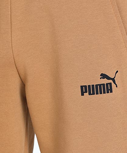 Image of Puma Men Trackpant
