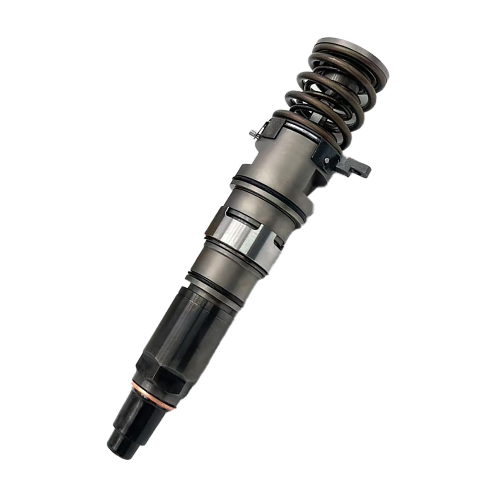 Amazon.com: WZCNLXLX 6PCS 97/4T Fuel injector 4647614