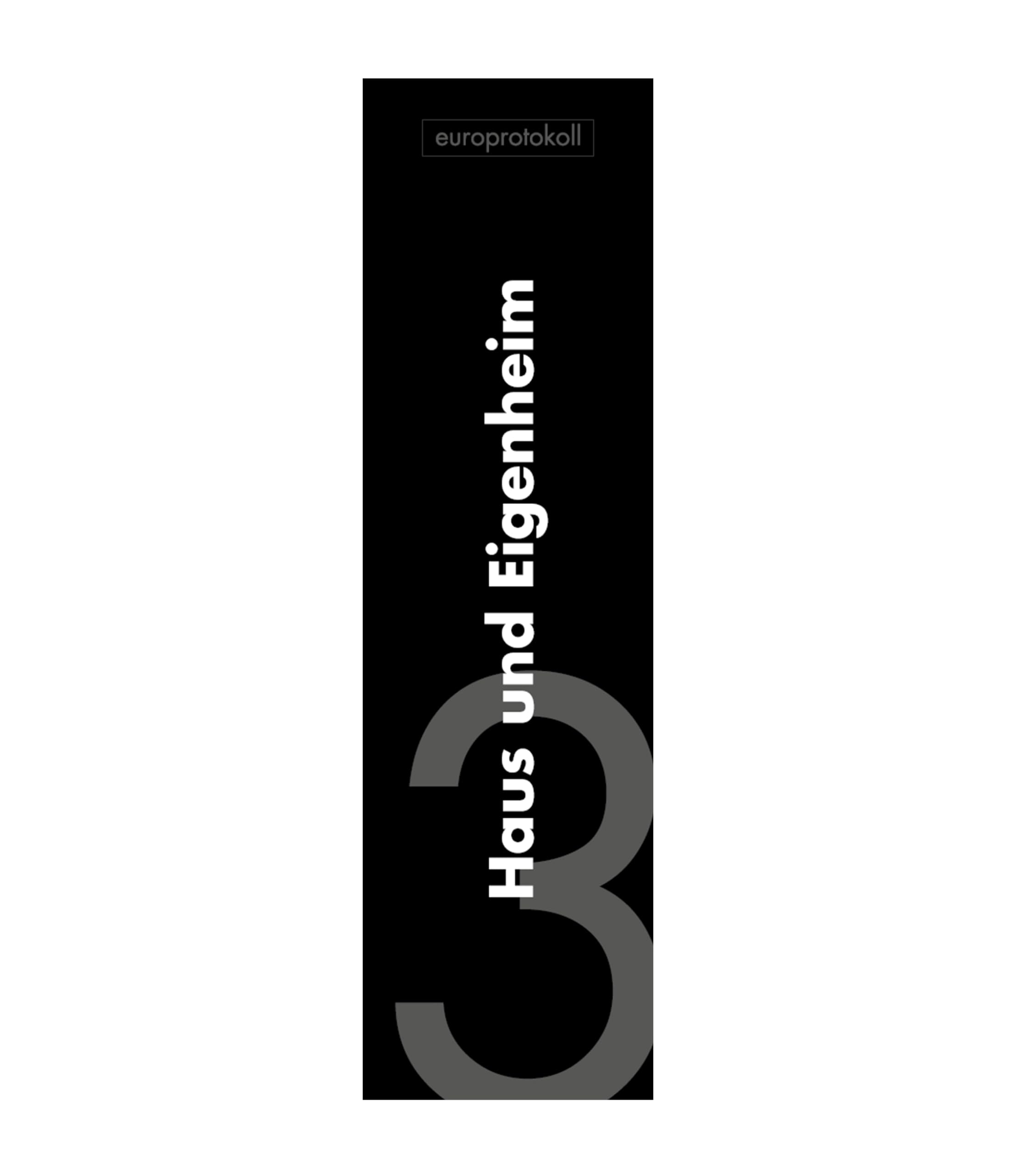12er Komplett-Set Rückenschilder für DIN A4 Ordner, beschriftete Einsteckschilder im Format 53 x 186 mm, passend für 8 cm Ordner mit Einstecktaschen