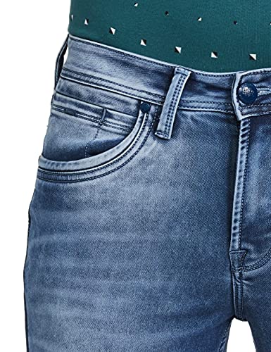 Image of Integriti Men's Skinny Jeans