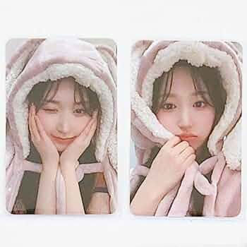 NMIXX リリー everline ラキドロ トレカ NMIXX リリー lilym fe3o4 everline トレカ ラキドロ - メルカリ