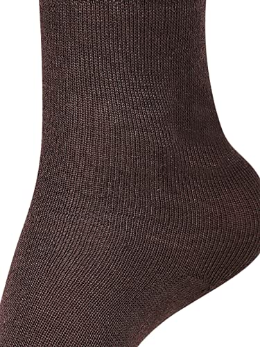 Image of Dollar unisex-child Socks