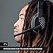 ASTRO A10 Gaming Headset Gen 2 Wired Headset, Over-ear Gaming Headphones, Lightweight & damage resistant, Flip-to-mute microphone, 32 mm drivers, Compatible with PS5, PS4, Nintendo Switch, PC - Black ASTRO A10 Gaming Headset Gen 2 Wired Headset, Over-ear Gaming Headphones, Lightweight & damage resistant, Flip-to-mute microphone, 32 mm drivers, Compatible with PS5, PS4, Nintendo Switch, PC - Black