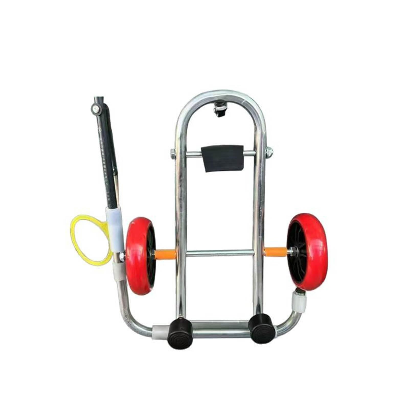 Buxuaaaa Multicolor Modifiable Positioning Tool For Toilet Mounting Highlighting Pliable Plan And Mobile Assist Cart Transportable Toilet Positioning Tool