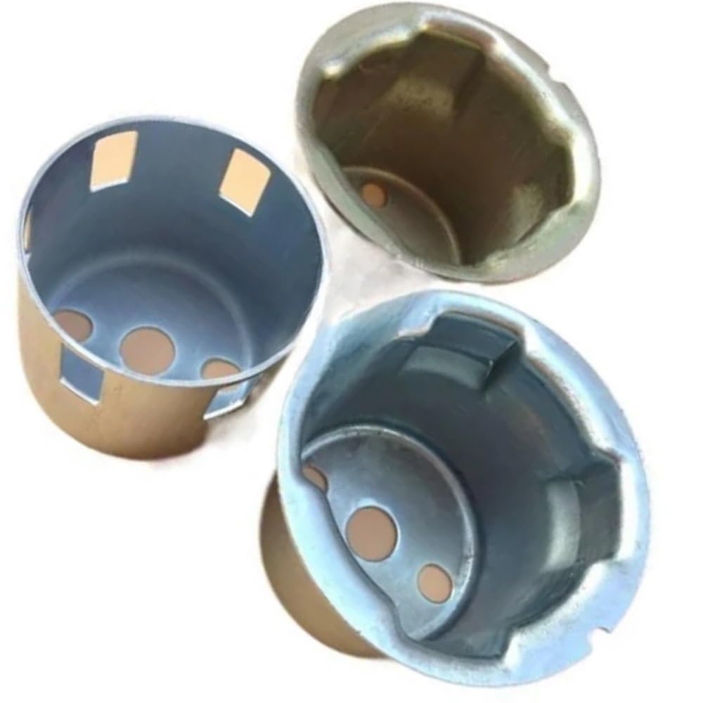 Starting Drum Fit For Mz175 Ef2600 Ef6600 Mz360 Generator Accessories(EF2600 plastic claws)