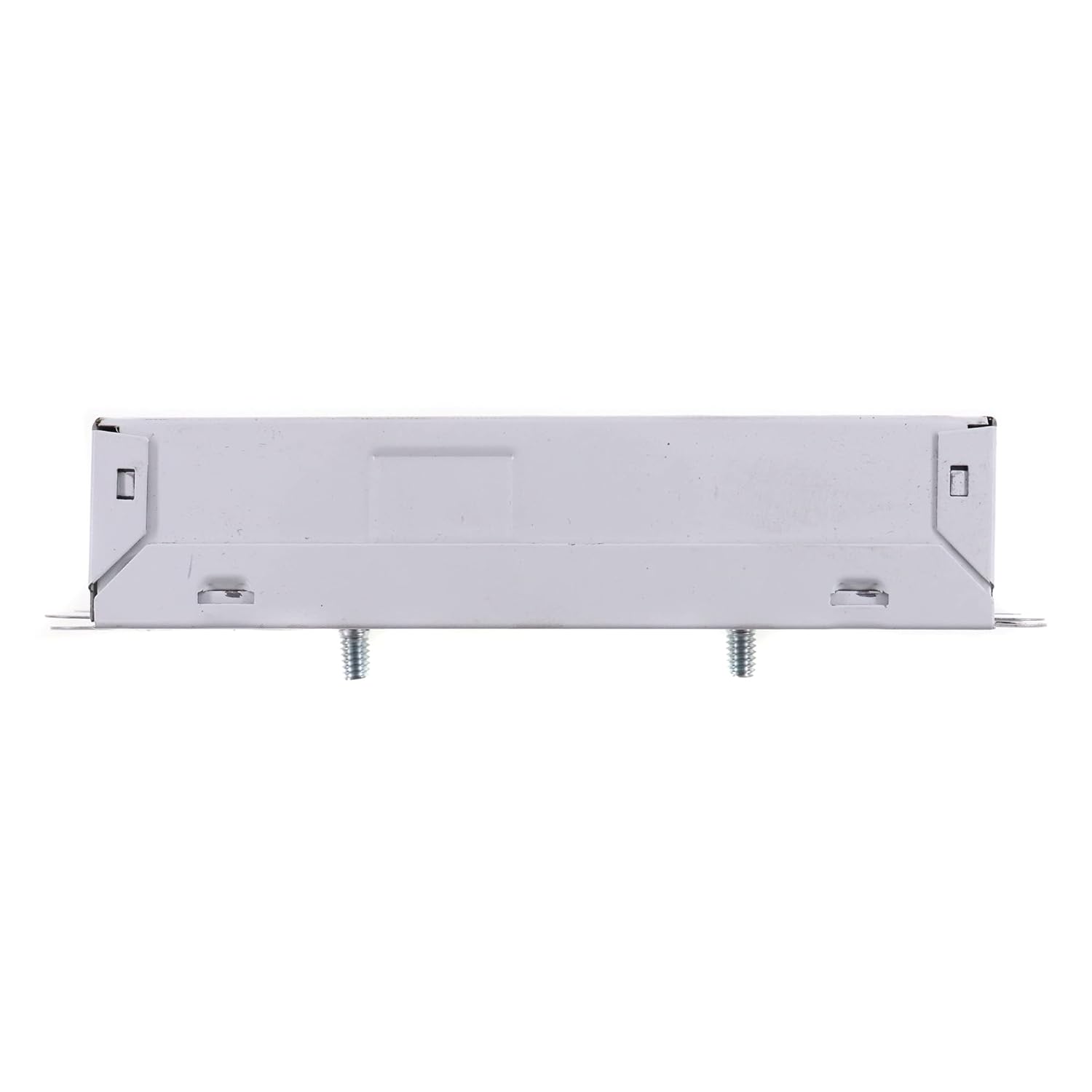 Advance XI036C100V048DNM1 Xitanium 0-10V Dimming LED Driver, 36W, 20-48Vdc, 120-277V