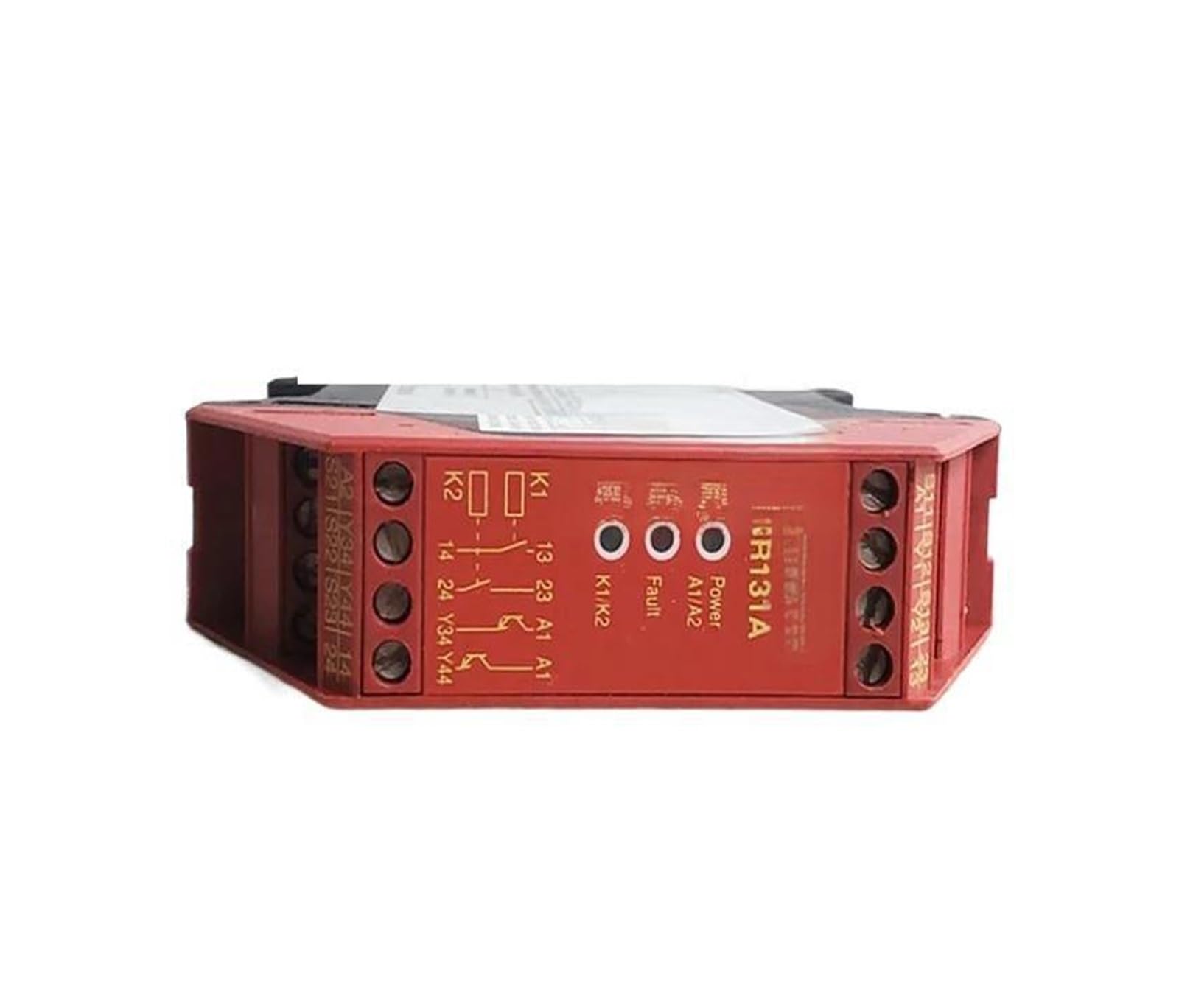 NACODLUL Relay SR131A00 44510-1310 SR131A
