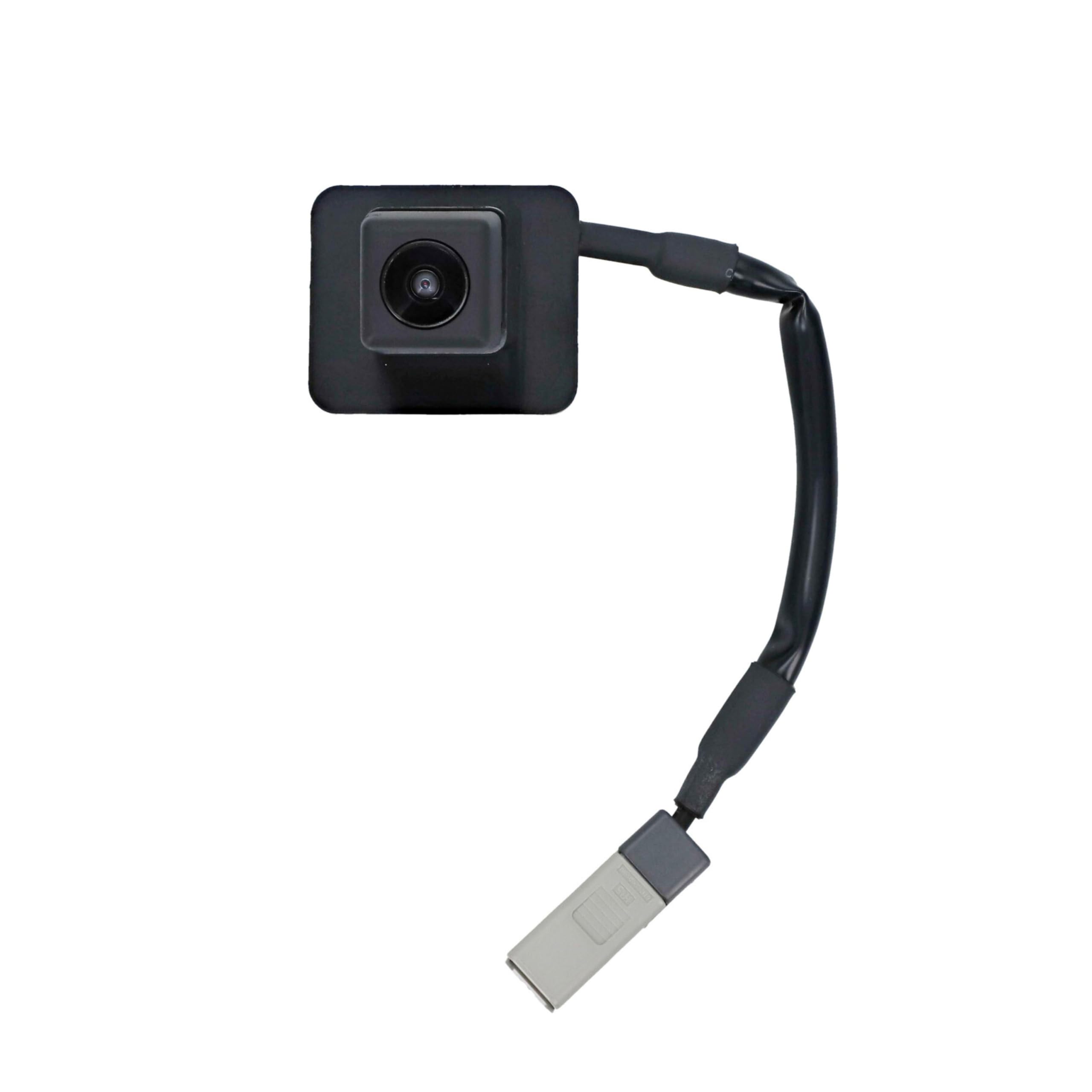 Amazon.com: Backup Camera Replaces for 2015 2018 2019 Subaru