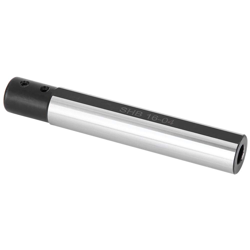 Boring Bar CNC Tungsten Steel Cutter Industrial Supplies SHB 16?04 for Lathe CNC s