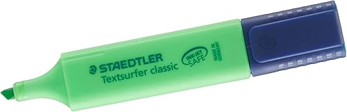 REALIZADOR TEXTSURFER VERDE