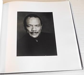 Greg Gorman Inside Life: Gorman, Greg: 9780847819980: Amazon