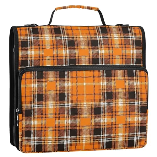 NVbN ubN `FbN IW zCg 1.5C` 3OoC_[ ϋv t@Xi[t oC_[I[KiCU[ ~hXN[oC_[obO Xgbvt vg|[gtHI 500[