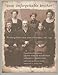 Dear Unforgettable Brother: The Stavig Letters from Norway and America, 1881-1937