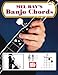 Produktbild Banjo Chords
