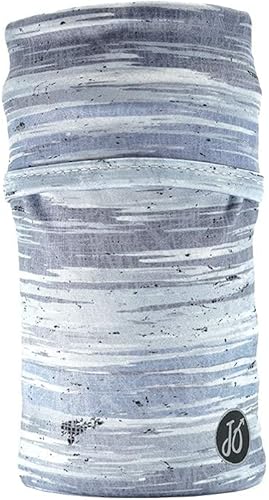 Miniatura 10 de Brazalete para teléfono celular para corredores. Soporte para teléfono para entrenamiento y ejercicio. Se adapta a iPhone x xs max xr 8 7 6, Pixel 1