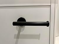 Review Image by Shogun Shogun