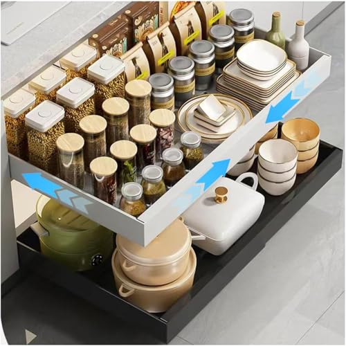 []y2Zbg zVN[ XChbN Lb`[o XCh[t Lk[oXPbg Jsv XChg[ 52܂Œ VN[ Lb`bN 䏊Eʑ䉺 Lb`[I ϋv 7.5ɃAbv (