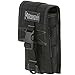 Maxpedition TC-2 Pouch, Black