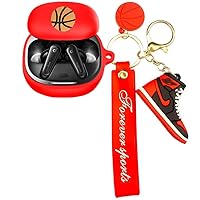 [美品]Anker Soundcore Liberty 4 おまけケース付き Amazon | For anker soundcore liberty 4 ケース Anker